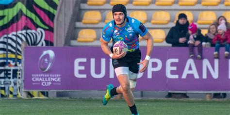 Challenge Cup Betting Odds, Rugby Union Europe.